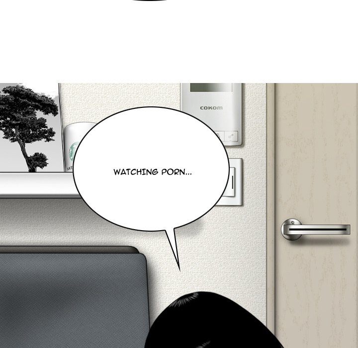 Only You - Chapter 8 [photo 88] - MangaPorn