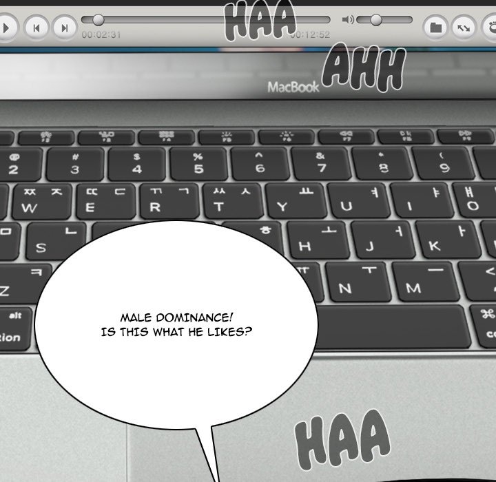 Only You - Chapter 8 [photo 92] - MangaPorn