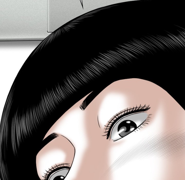 Only You - Chapter 8 [photo 93] - MangaPorn