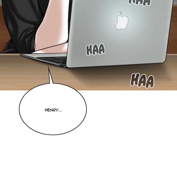 Only You - Chapter 8 [photo 98] - MangaPorn