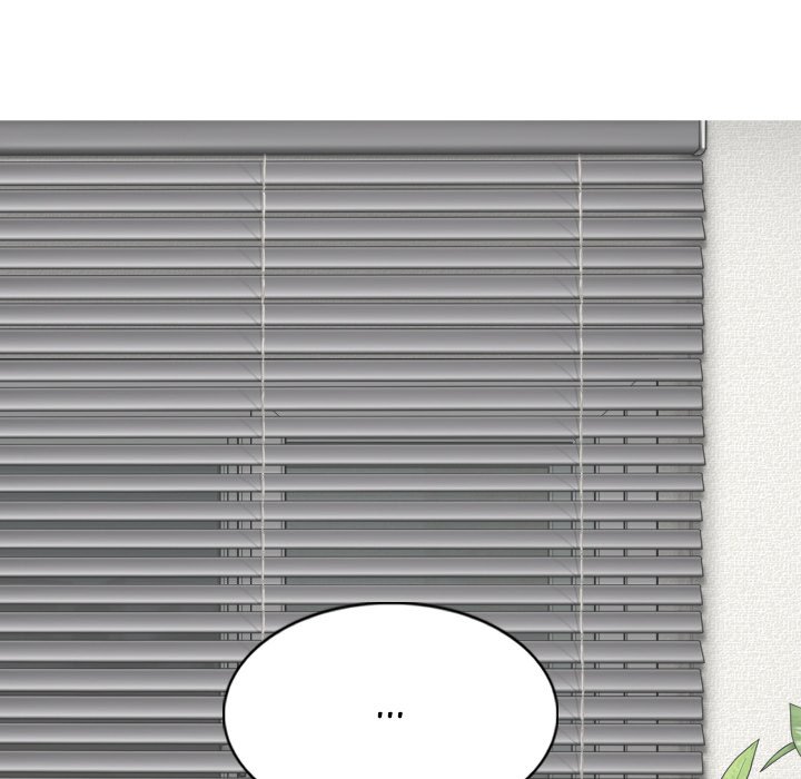 Only You - Chapter 8 [photo 99] - MangaPorn