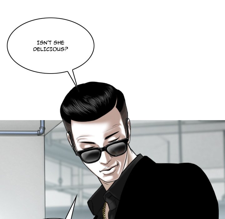 Only You - Chapter 9 [photo 103] - MangaPorn