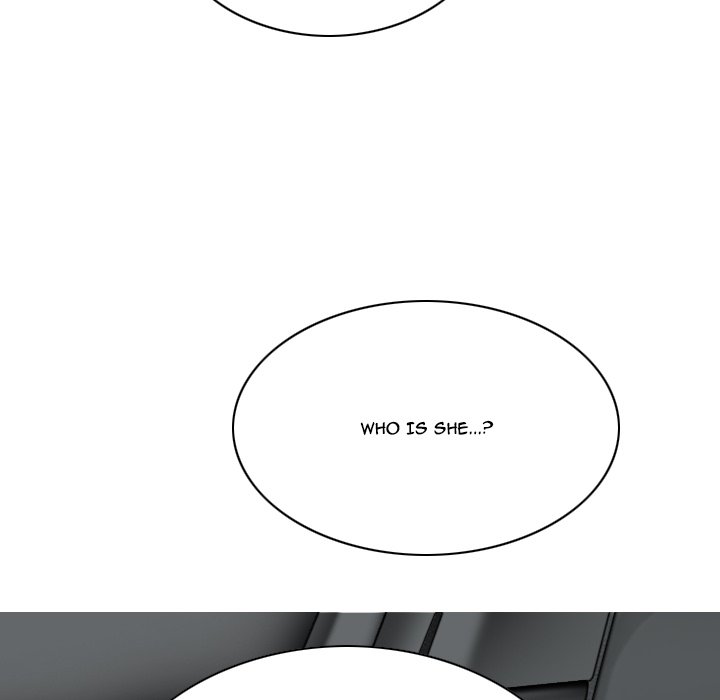 Only You - Chapter 9 [photo 107] - MangaPorn