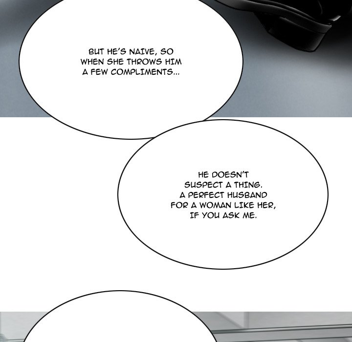 Only You - Chapter 9 [photo 109] - MangaPorn