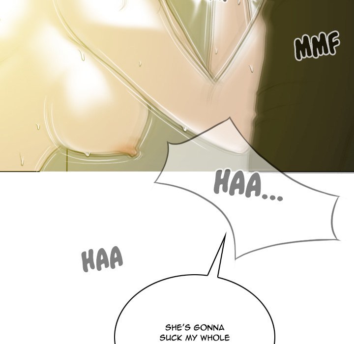 Only You - Chapter 9 [photo 11] - MangaPorn