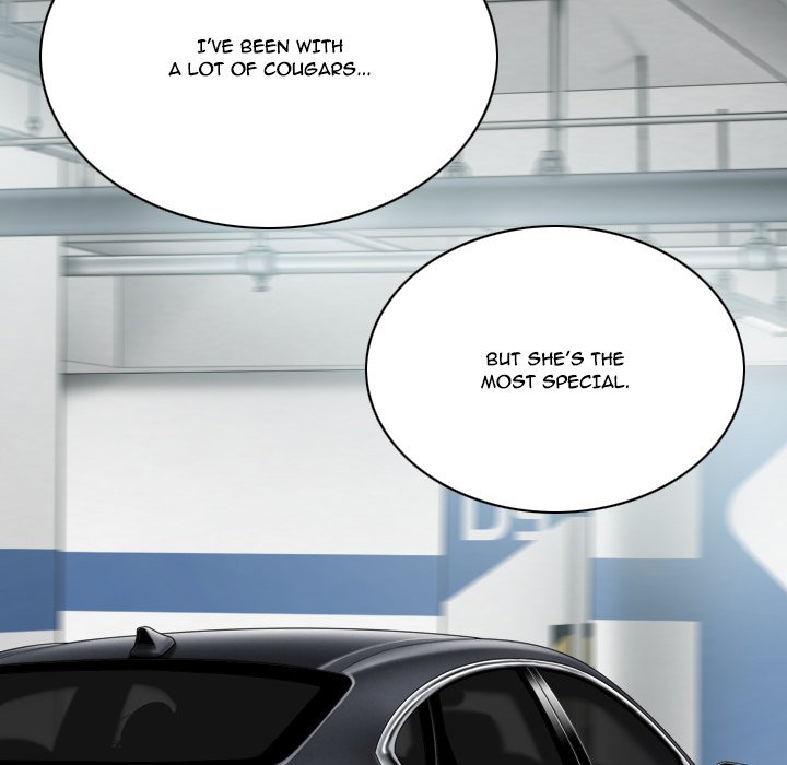 Only You - Chapter 9 [photo 110] - MangaPorn