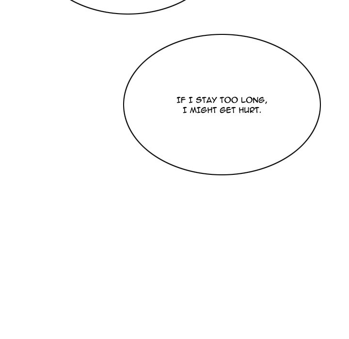 Only You - Chapter 9 [photo 112] - MangaPorn