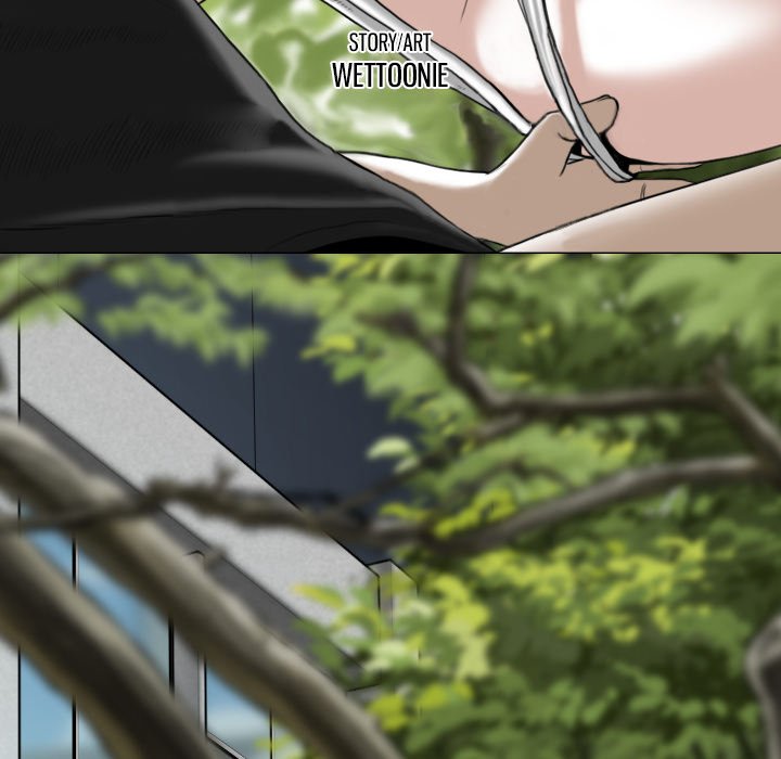 Only You - Chapter 9 [photo 115] - MangaPorn