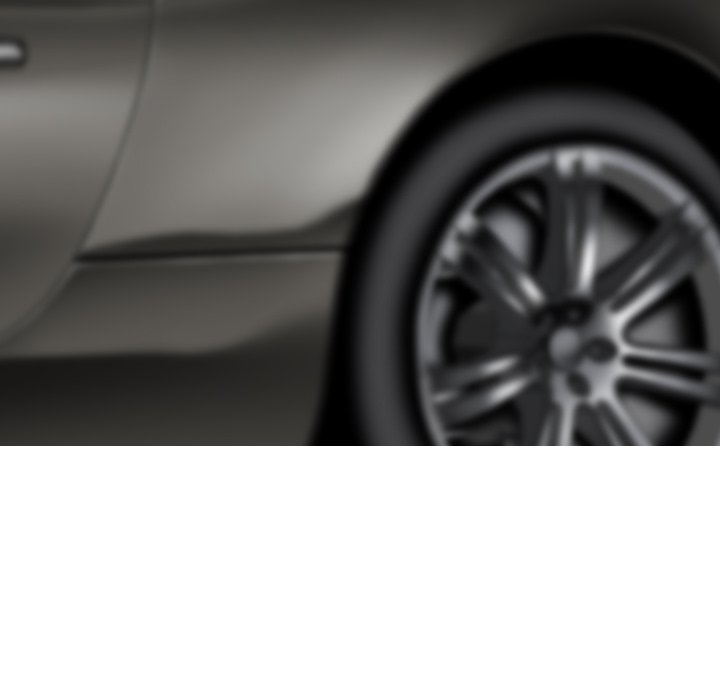 Only You - Chapter 9 [photo 118] - MangaPorn