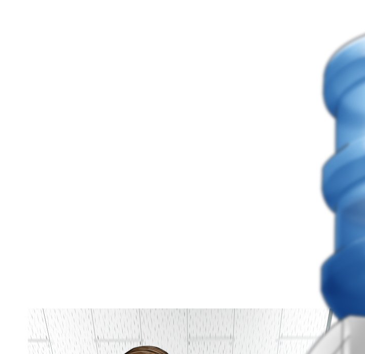 Only You - Chapter 9 [photo 119] - MangaPorn