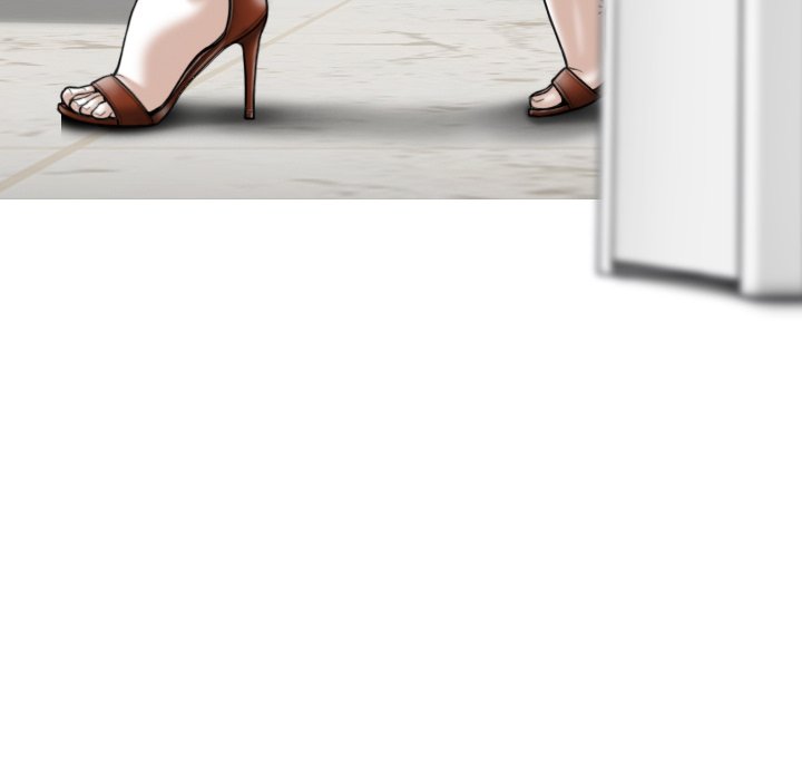 Only You - Chapter 9 [photo 122] - MangaPorn