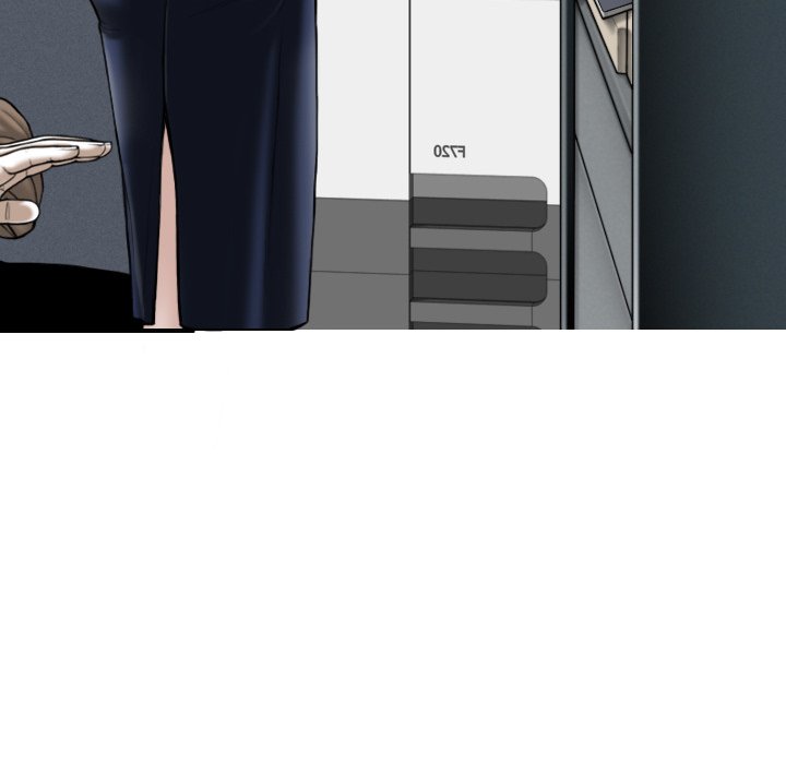 Only You - Chapter 9 [photo 125] - MangaPorn