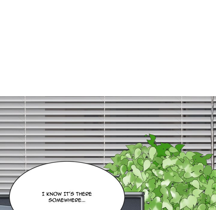 Only You - Chapter 9 [photo 126] - MangaPorn