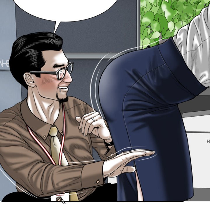 Only You - Chapter 9 [photo 127] - MangaPorn