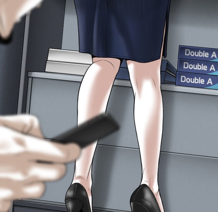 Only You - Chapter 9 [photo 130] - MangaPorn