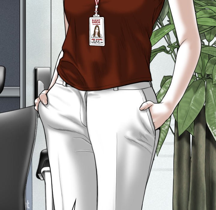 Only You - Chapter 9 [photo 139] - MangaPorn