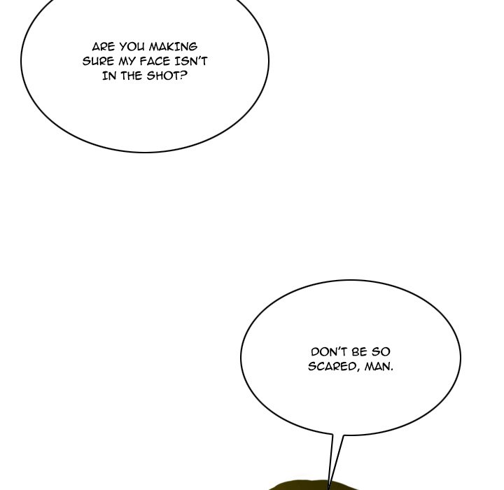 Only You - Chapter 9 [photo 14] - MangaPorn