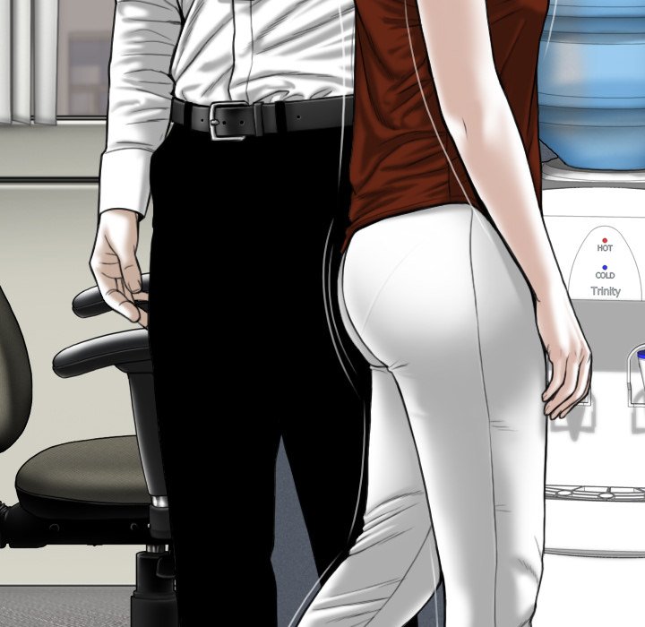 Only You - Chapter 9 [photo 142] - MangaPorn