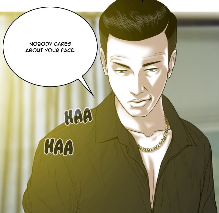 Only You - Chapter 9 [photo 15] - MangaPorn