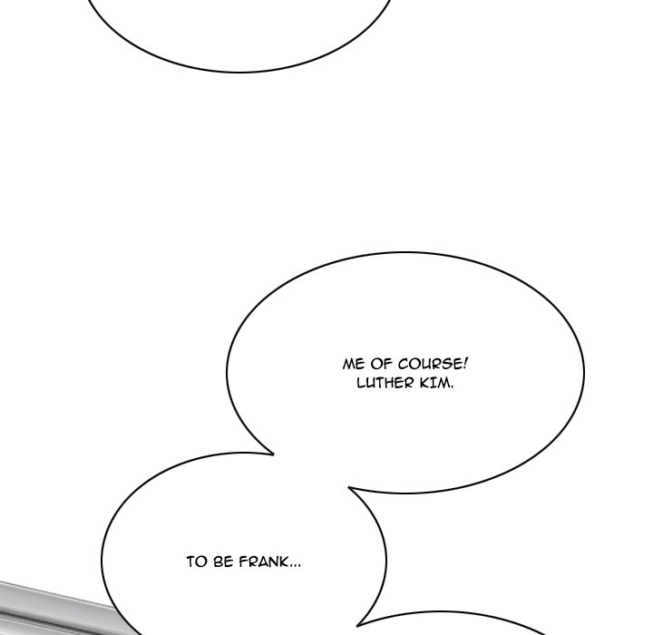 Only You - Chapter 9 [photo 151] - MangaPorn