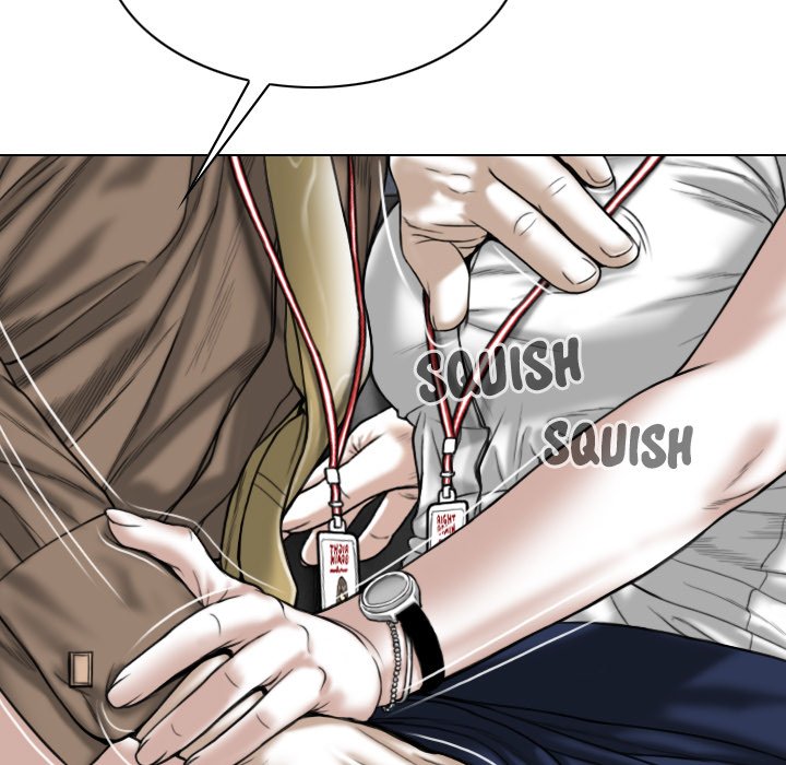 Only You - Chapter 9 [photo 158] - MangaPorn