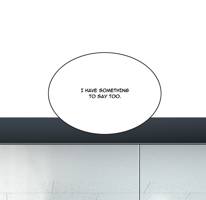 Only You - Chapter 9 [photo 162] - MangaPorn