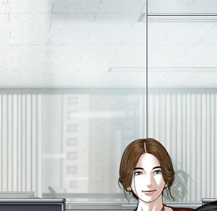 Only You - Chapter 9 [photo 163] - MangaPorn