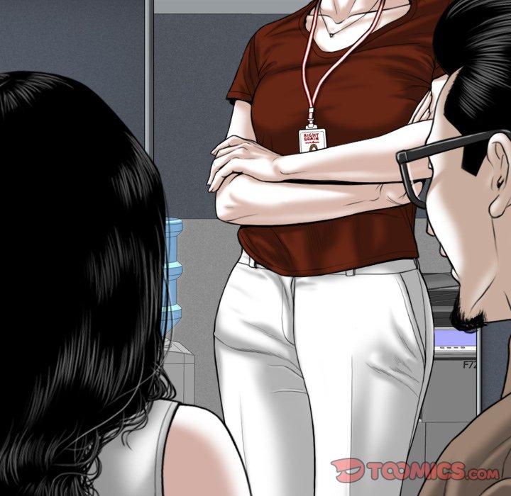 Only You - Chapter 9 [photo 164] - MangaPorn