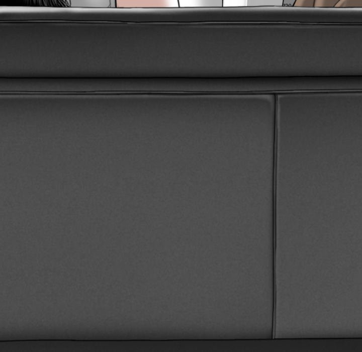 Only You - Chapter 9 [photo 165] - MangaPorn