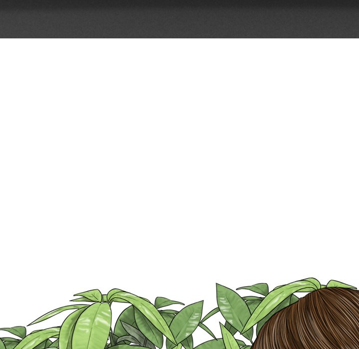 Only You - Chapter 9 [photo 166] - MangaPorn