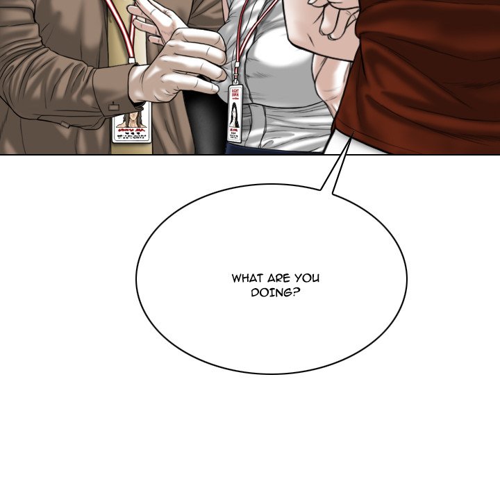 Only You - Chapter 9 [photo 168] - MangaPorn