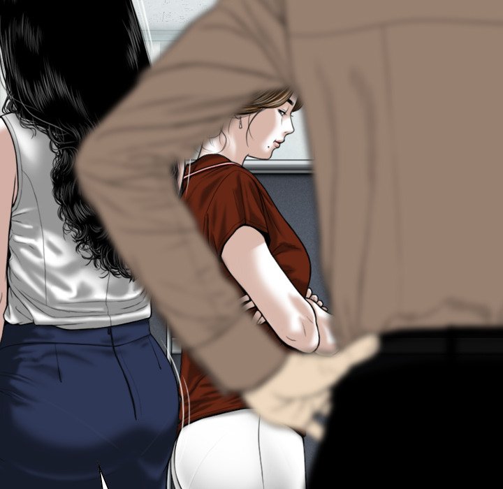 Only You - Chapter 9 [photo 170] - MangaPorn