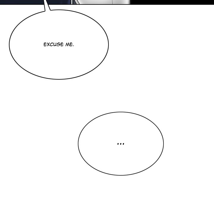 Only You - Chapter 9 [photo 171] - MangaPorn