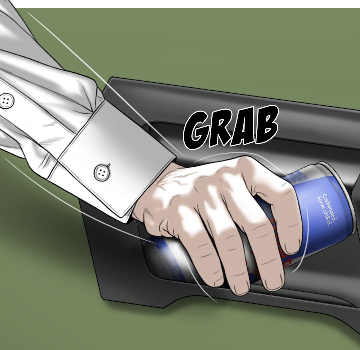 Only You - Chapter 9 [photo 179] - MangaPorn