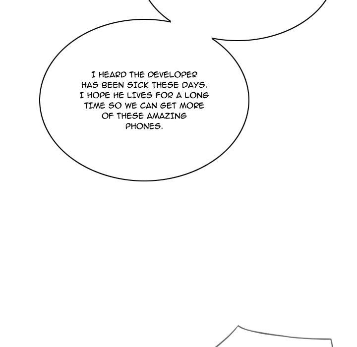 Only You - Chapter 9 [photo 18] - MangaPorn