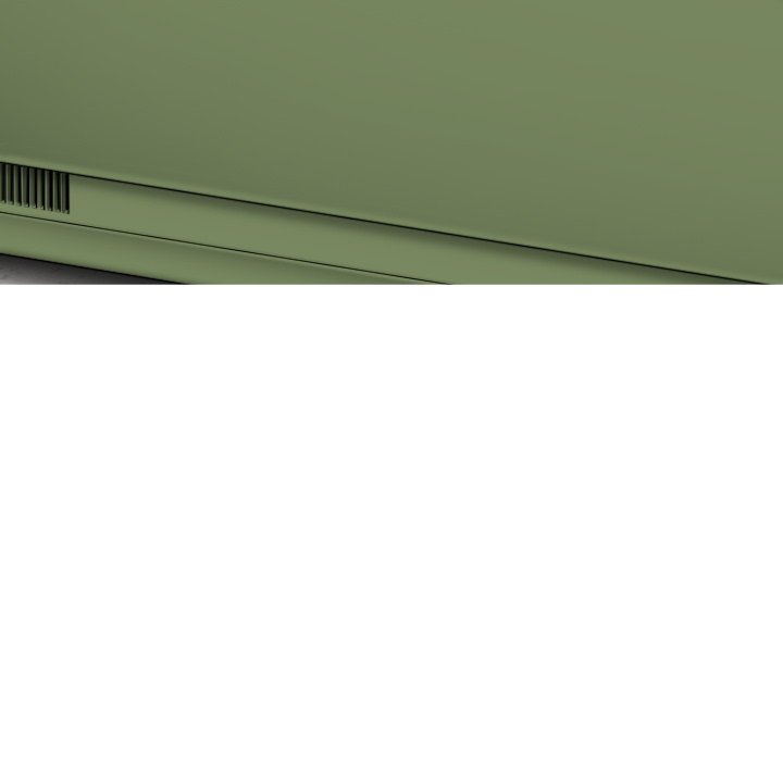 Only You - Chapter 9 [photo 180] - MangaPorn