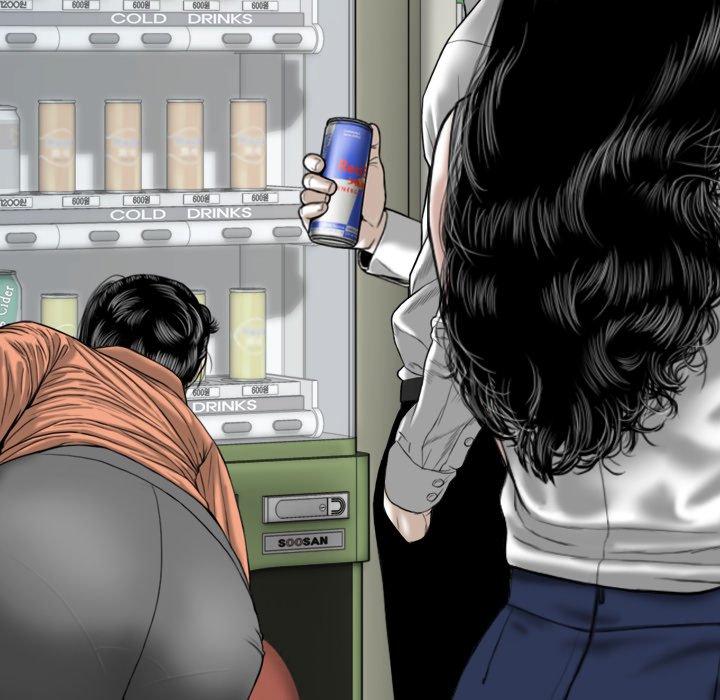 Only You - Chapter 9 [photo 182] - MangaPorn