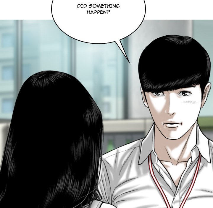 Only You - Chapter 9 [photo 185] - MangaPorn