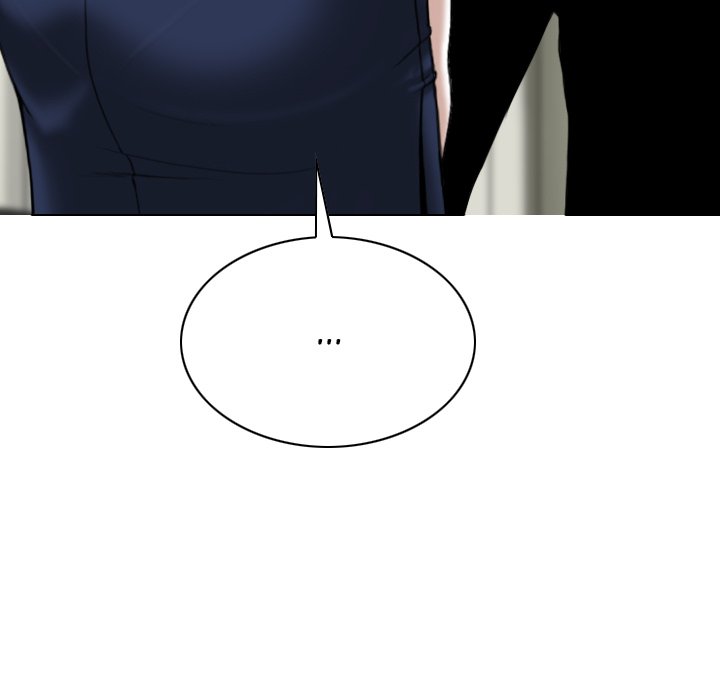 Only You - Chapter 9 [photo 187] - MangaPorn