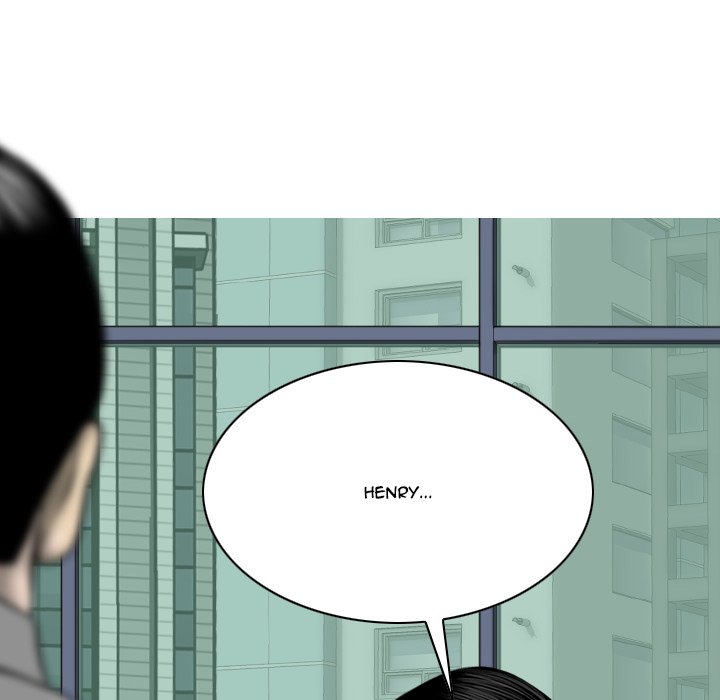 Only You - Chapter 9 [photo 188] - MangaPorn