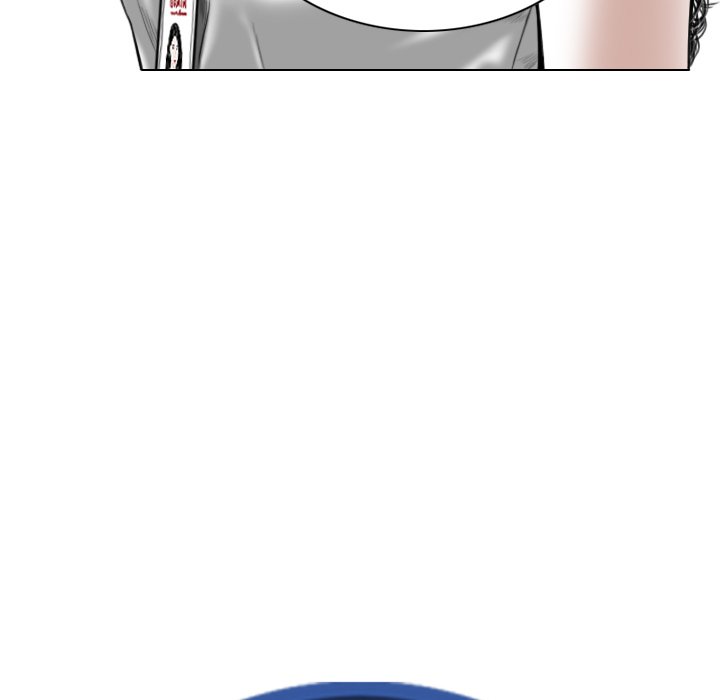 Only You - Chapter 9 [photo 191] - MangaPorn