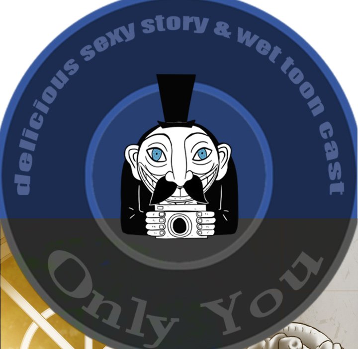 Only You - Chapter 9 [photo 192] - MangaPorn