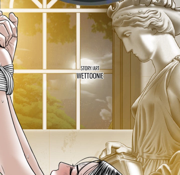 Only You - Chapter 9 [photo 193] - MangaPorn