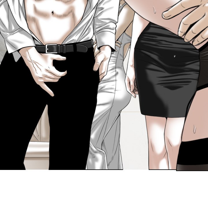 Only You - Chapter 9 [photo 195] - MangaPorn