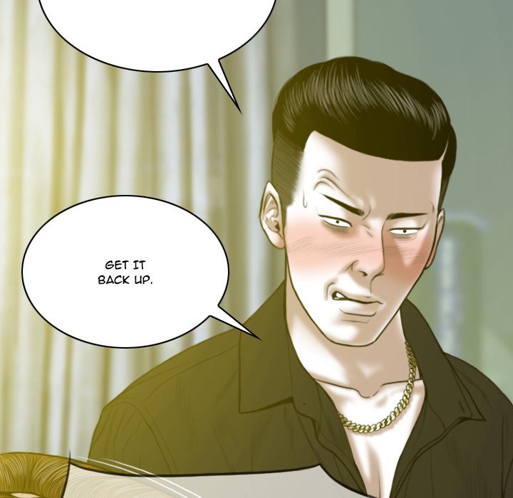 Only You - Chapter 9 [photo 22] - MangaPorn