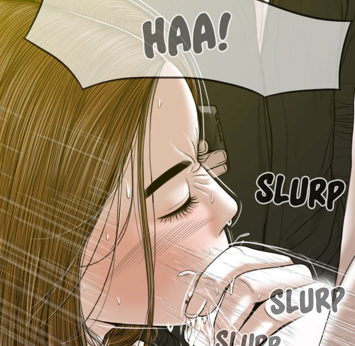 Only You - Chapter 9 [photo 23] - MangaPorn