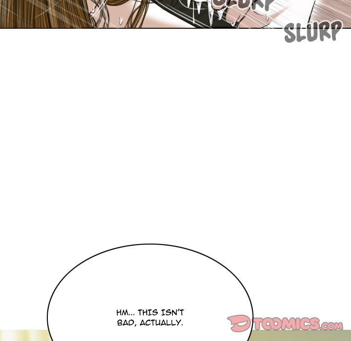 Only You - Chapter 9 [photo 24] - MangaPorn