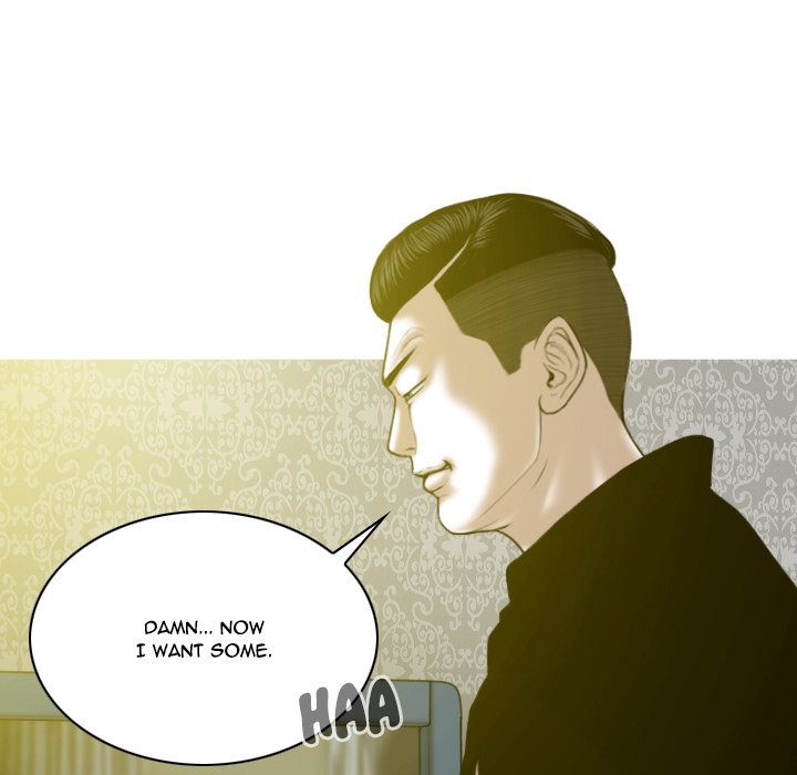Only You - Chapter 9 [photo 30] - MangaPorn