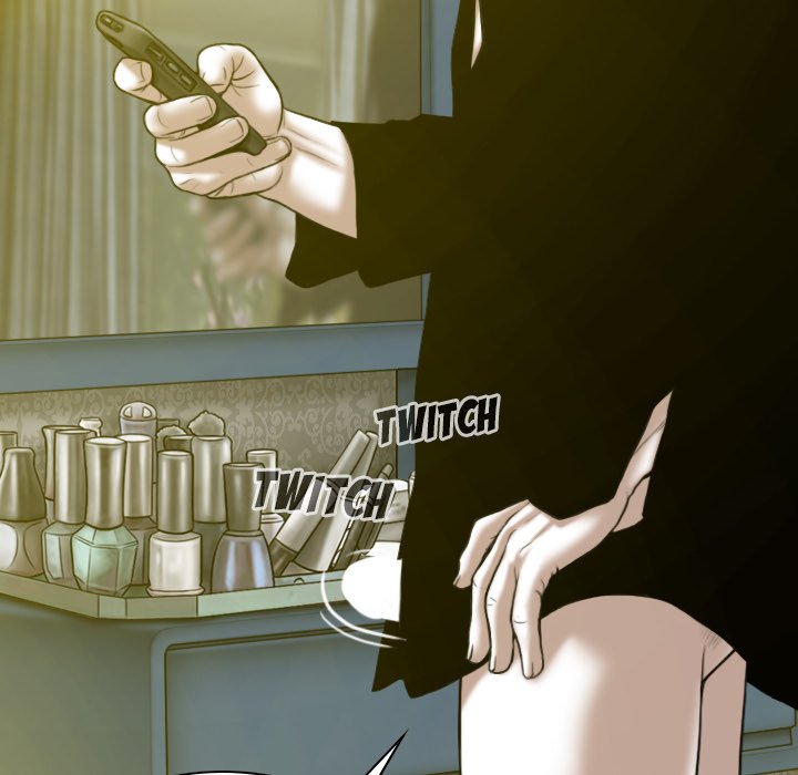 Only You - Chapter 9 [photo 31] - MangaPorn