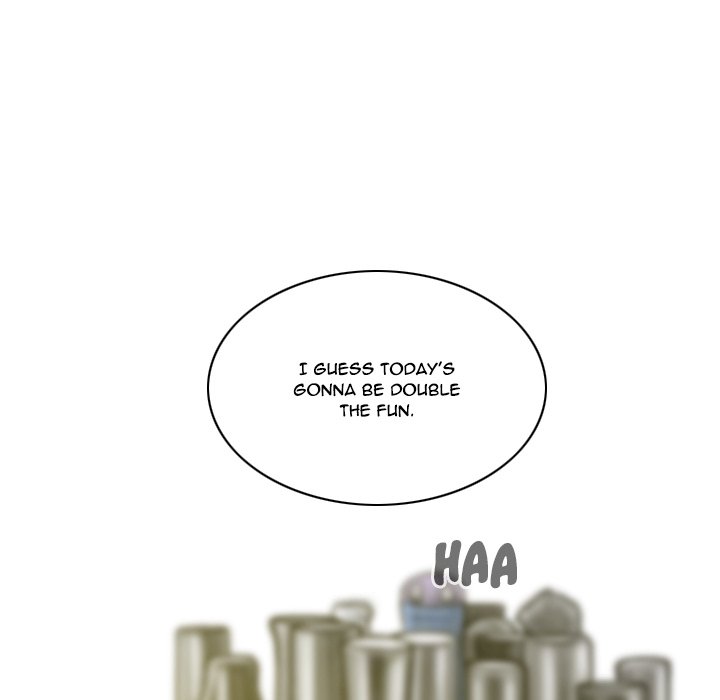 Only You - Chapter 9 [photo 37] - MangaPorn